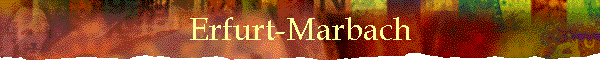 Erfurt-Marbach