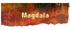 Magdala