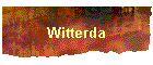 Witterda