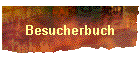 Besucherbuch