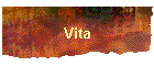 Vita