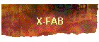 X-FAB